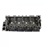 سرسیلندر ایسوزو P700