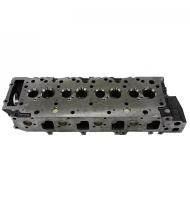 سرسیلندر ایسوزو P700