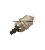 قطع کن ایویکو A60
