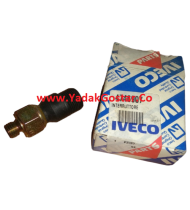فشنگی روغن ایویکو A60