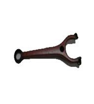 دوشاخه کلاچ ایویکو A60 
