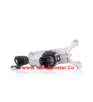 سوییچ کامل ایویکو A80