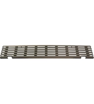 جلو پنجره ایویکو A60