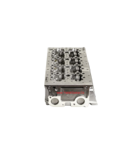 سرسیلندر ایویکو A50