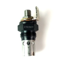گرمکن ایویکو A60