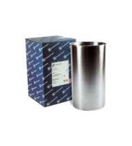 بوش سیلندر موتور ایویکو آ60 با برند کلبن اشمیت