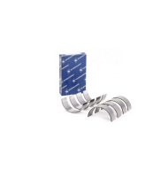 یاتاقان ايويکو (کلبن اشميت)