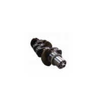 میل‌لنگ ایویکو A50
