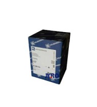 ست رینگ و پیستون ایویکو A60