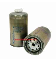 فیلتر آبگیر ایویکو A50