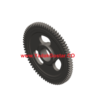 دنده میل سوپاپ کاویان 106