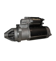 استارت کاویان 106