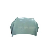 درب موتور لیفان X60