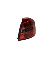 خطر عقب لیفان 620 راست