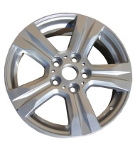رینگ چرخ لیفان X60