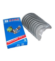 یاتاقان HBBC اصلی نیسان دیزل
