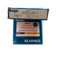 بلبرینگ هوزینگ دیفرانسیل نیسان