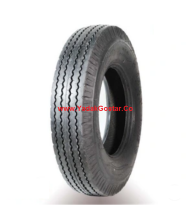 لاستیک چرخ عقب نیسان 750R16