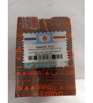 سنسور فیلتر گازوئیل اولیه نیسان دیزل