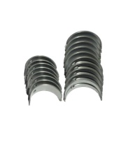 یاتاقان ایویکو A60 اصلی CNHI