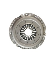 دیسک کلاچ ایویکو A60 دنمز کیفیت عالی