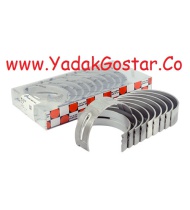 یاتاقان دایدو ژاپن اصلی ویژه نیسان دیزل