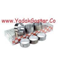 بوش میل سوپاپ نیسان دیزل دایدو ژاپن