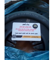 دیسک کلاچ شرکتی نیسان دیزل