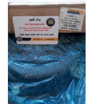 دیسک کلاچ شرکتی نیسان دیزل