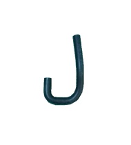 شلنگ بخار رادیاتور لیفان X60
