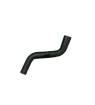 شلنگ خروجی رادیاتور لیفان X60