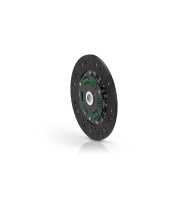 کیت دیسک و صفحه کلاچ ایویکو A60
