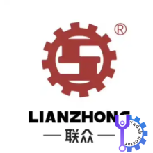 lianzhong