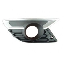 قاب مه شکن برلیانس H320