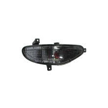 چراغ دنده عقب برلیانس H330 اصلی راست