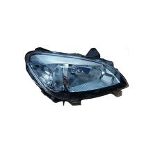چراغ جلو گریت وال ولکس C30 اصلی راست