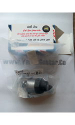 شیر برقی پمپ گازوئیل نیسان دیزل