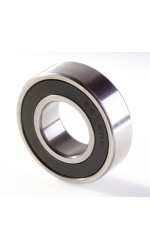 bearings