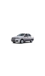 Fiat Siena