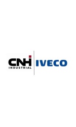 cnhi-iveco