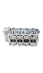 cylinder_head