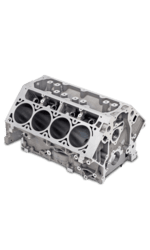 engine_block