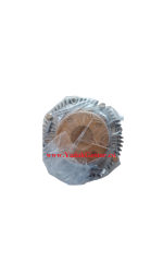 کوپلینگ فن رادیاتور نیسان دیزل