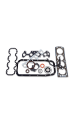 full_engine_gasket_set