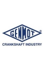 genmot