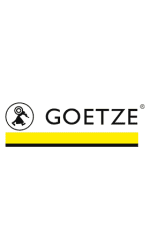 goetze