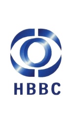 hbbc