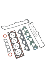 head_gasket_kit
