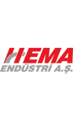 hema