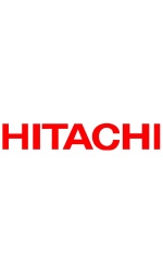 hitachi